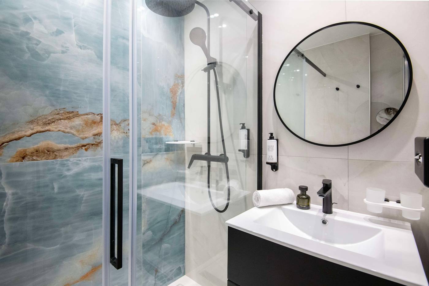 Best-Western-Alba-Hotel-Room-44