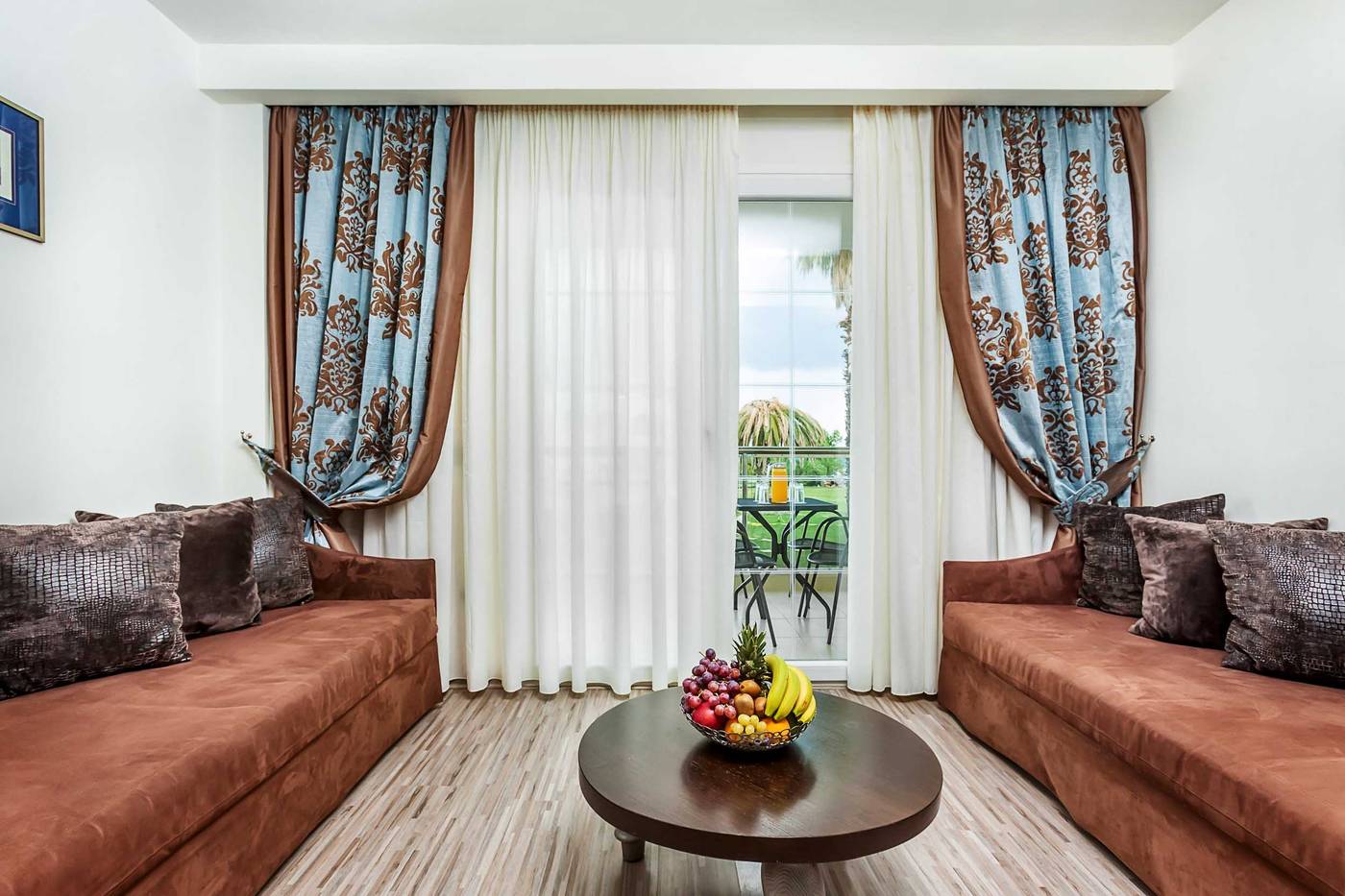 Elinotel-Apolamare-Room-36