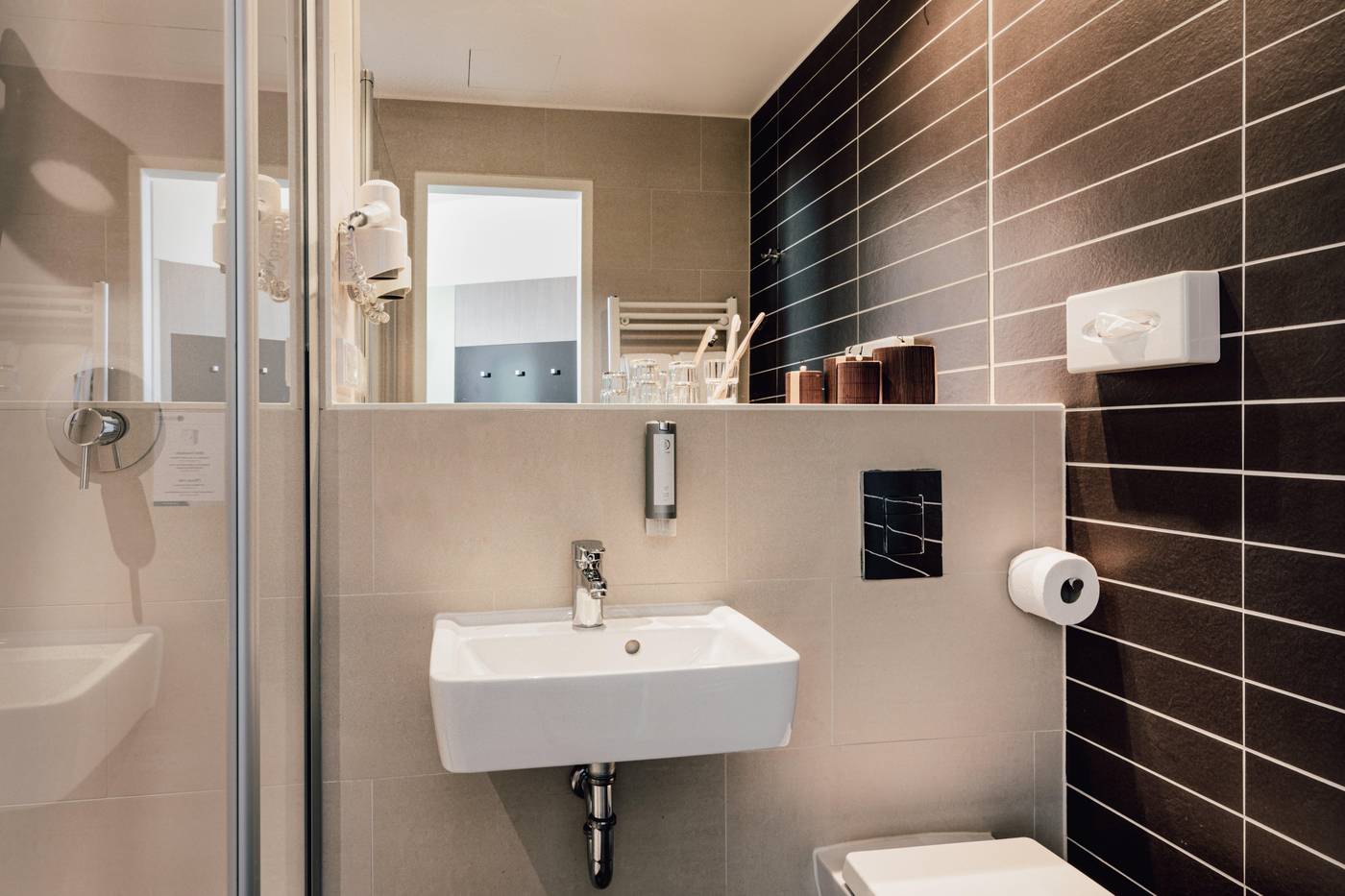 Select-Hotel-Style-Berlin-Room-49