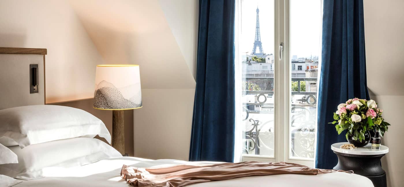 Hyatt-Paris-Madeleine-Room-34