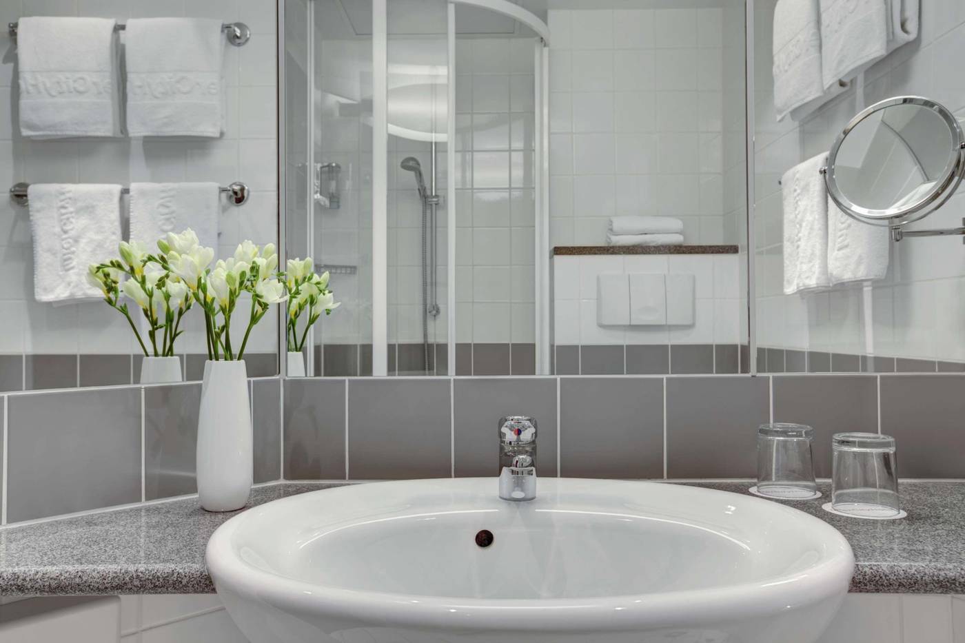 IntercityHotel-Berlin-Ostbahnhof-Room-14