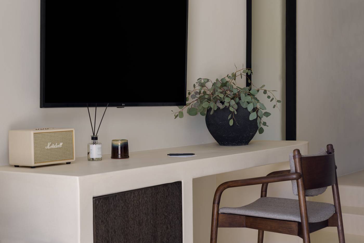 Rocabella-Mykonos-Art-Room-84