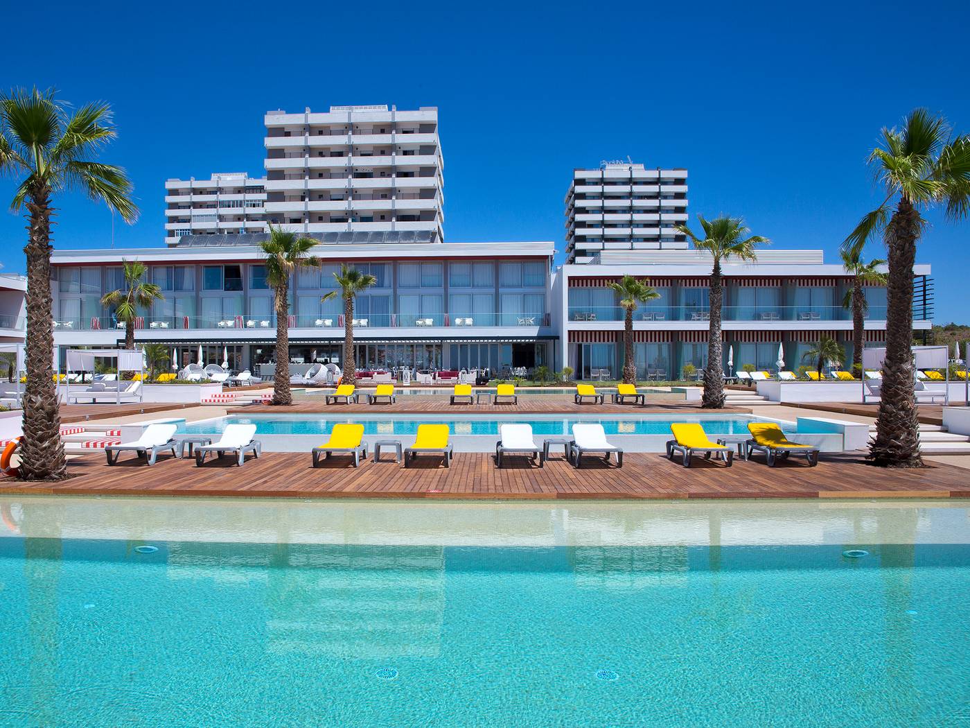 Pestana-Alvor-South-Beach-Hotel-Pool-5