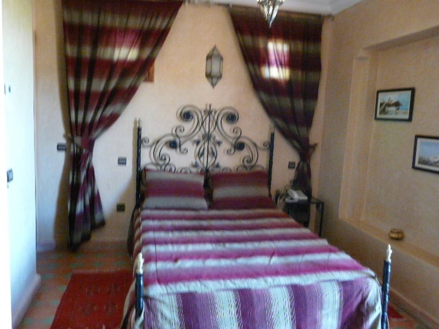 Las-Palmeras-Room-10