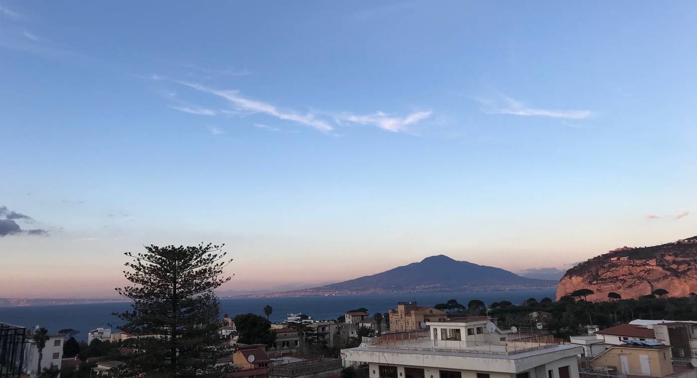 Majestic-Palace-General-view-69