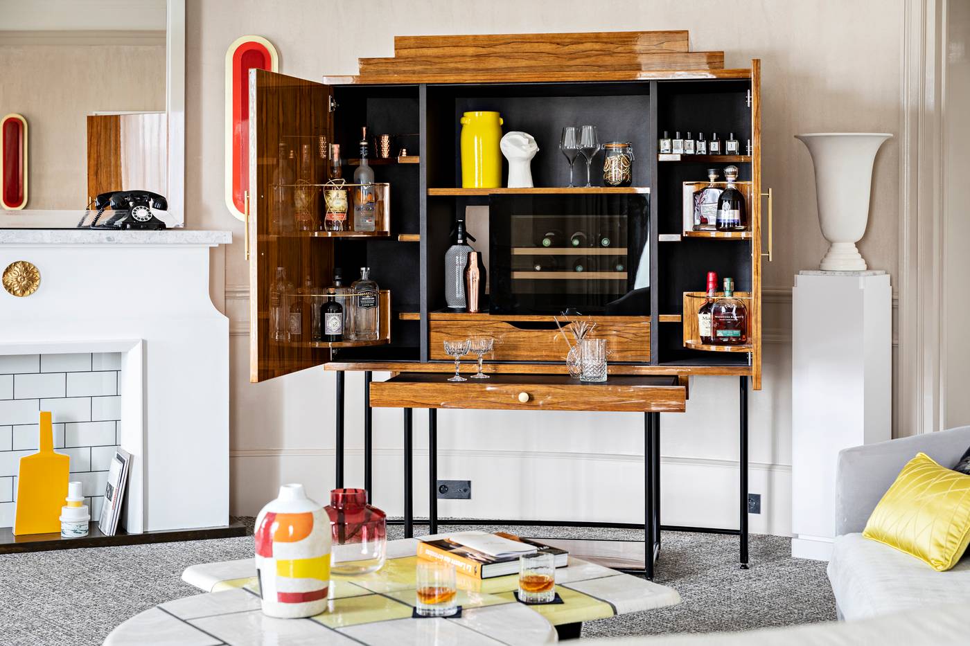 Sofitel-Le-Scribe-Paris-Opera-Room-32