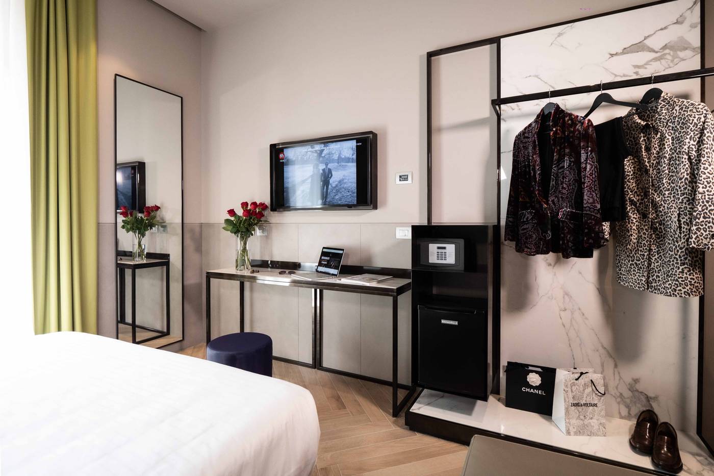 Cervo-Milano-Room-22