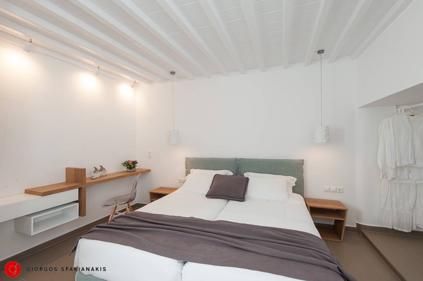 A-Hotel-Mykonos-Room-15