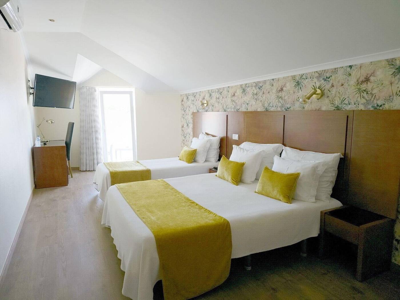 Hospedaria-Recome-ar-General-view-26