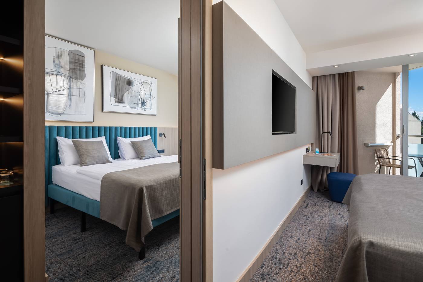 Aminess-Maestral-hotel-Room-30