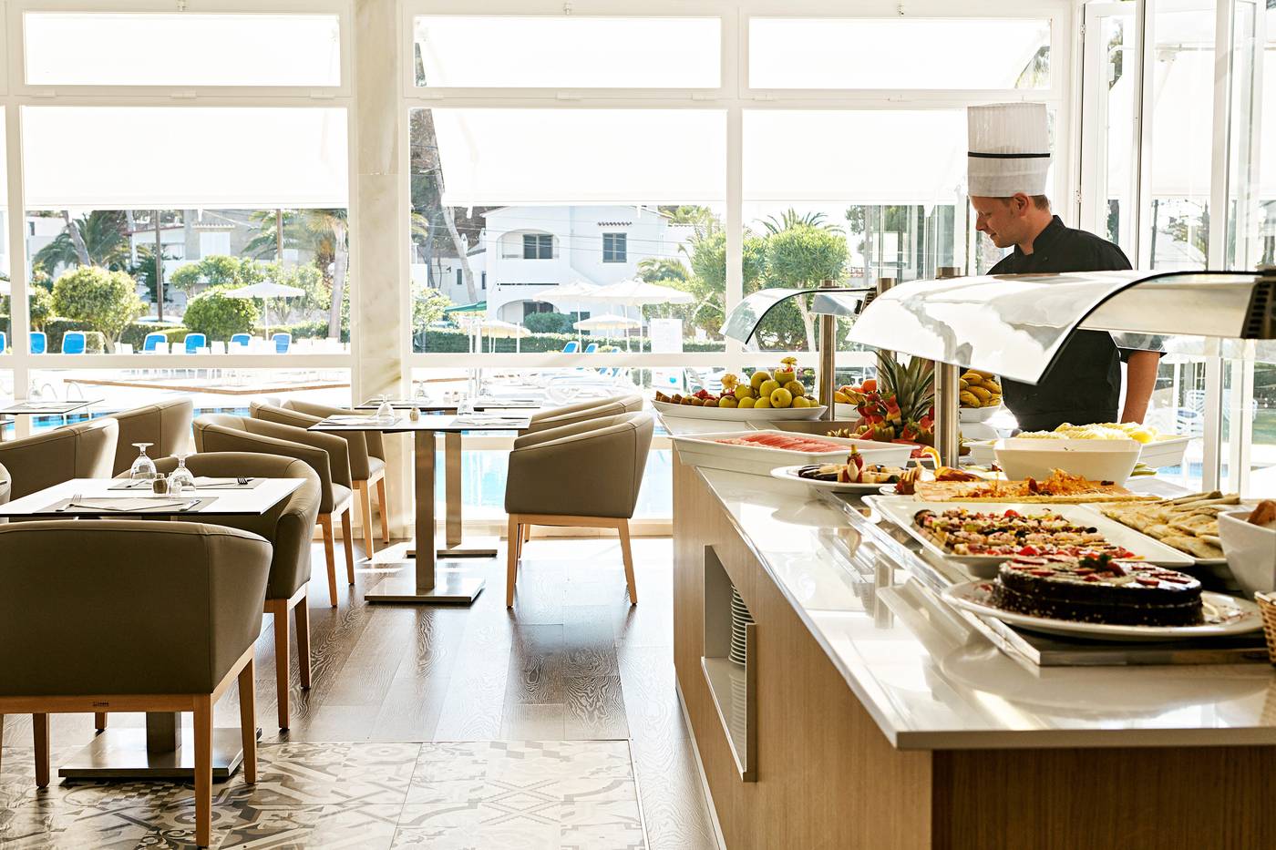 Cala-Blanca-Sun-Hotel-Restaurant-23