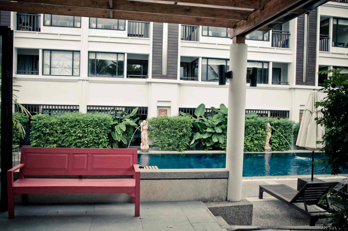 Avantika-Boutique-Restaurant-6