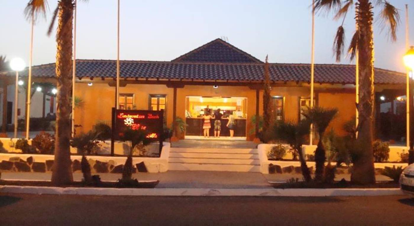 Fuerteventura-Beach-Club--General-view-14