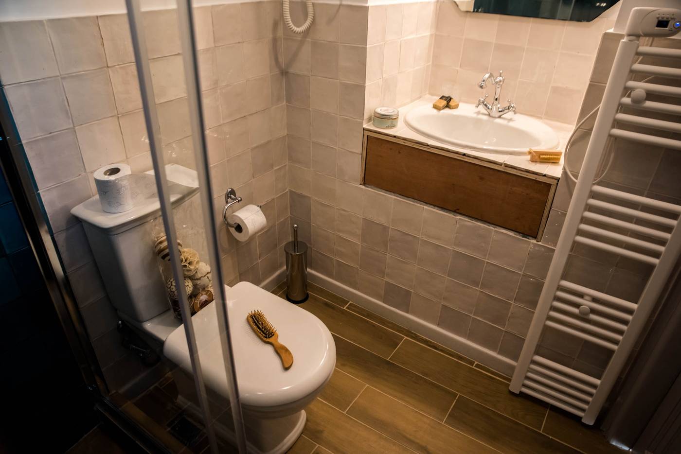 Kyria-Boutique-House-Room-34