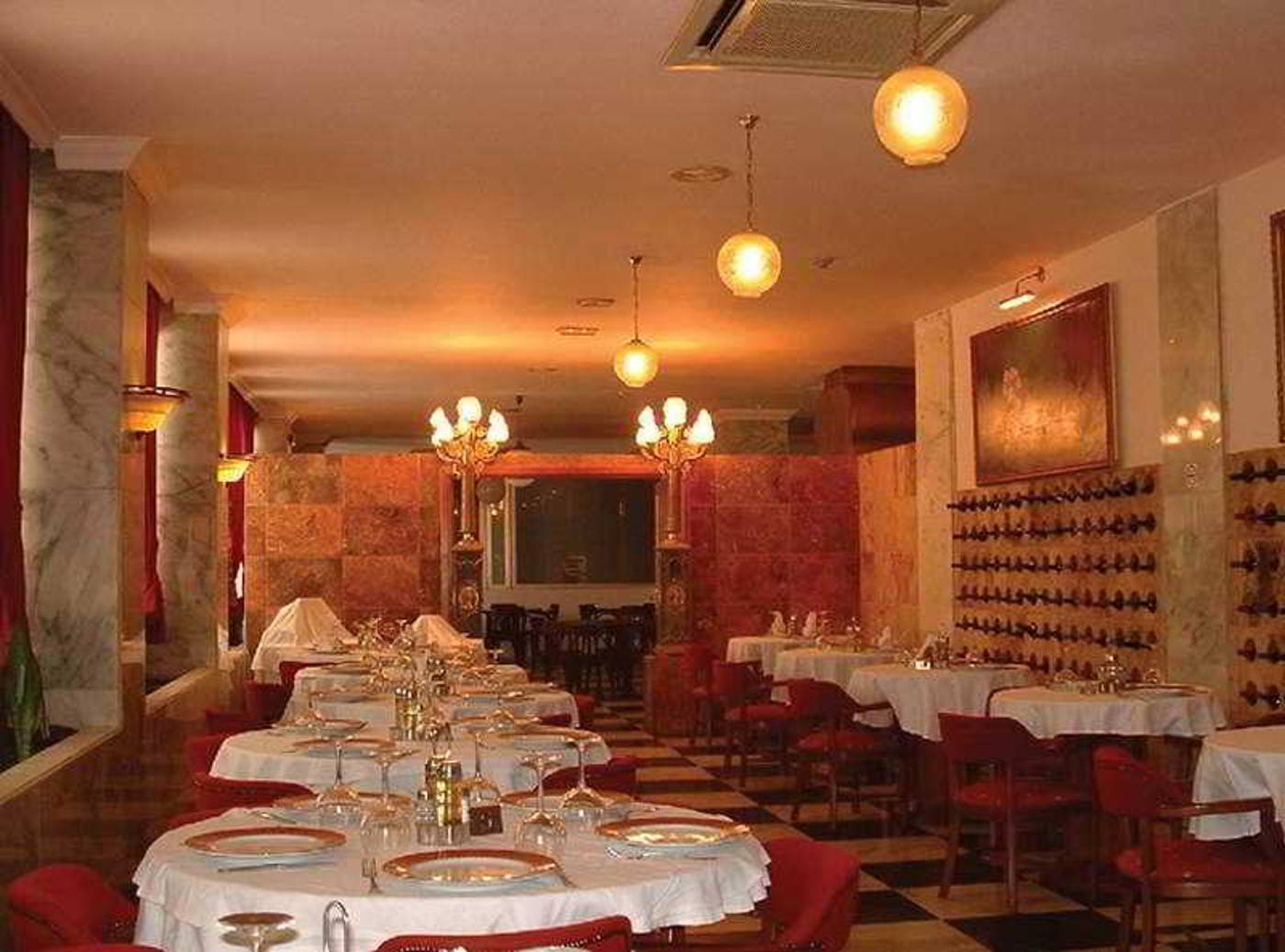 Parque-Cattleya-Restaurant-18