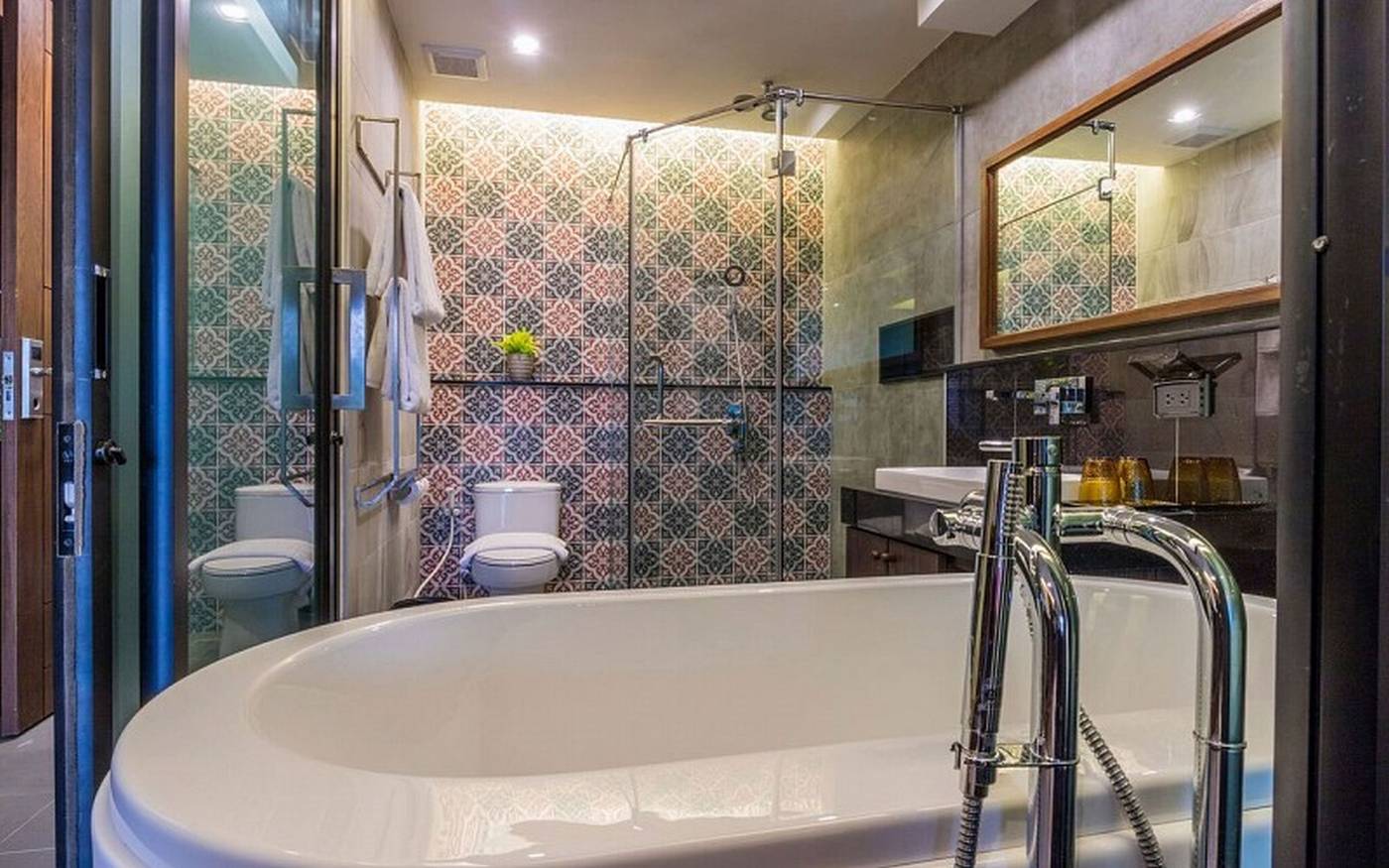 Aonang-Phu-Pi-Maan-Resort---Spa-Room-40