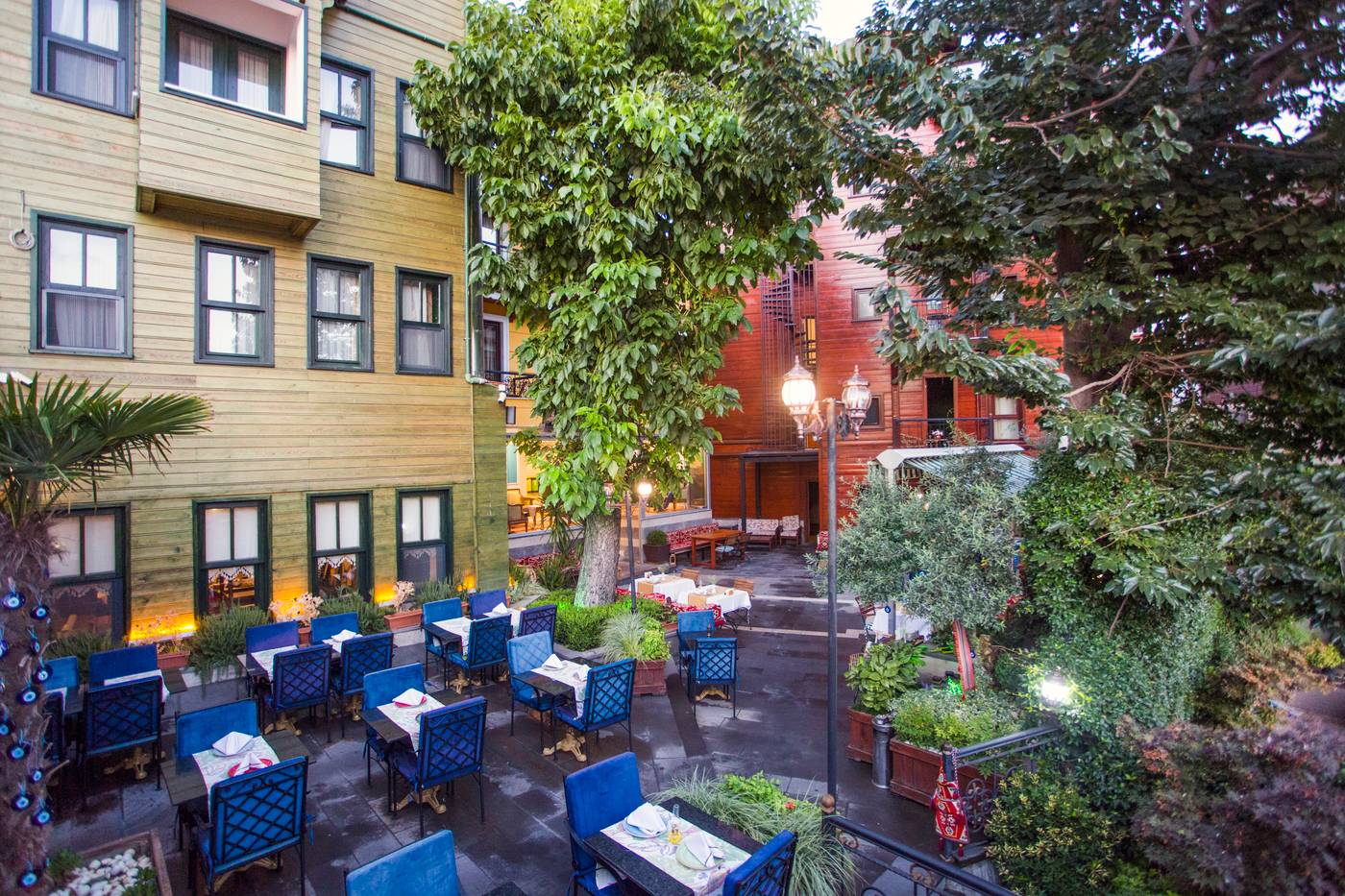 Garden-House-Istanbul-Restaurant-41