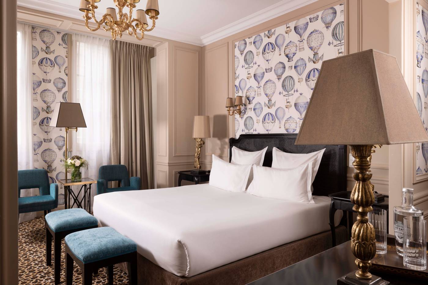 West-end-Paris-Room-28