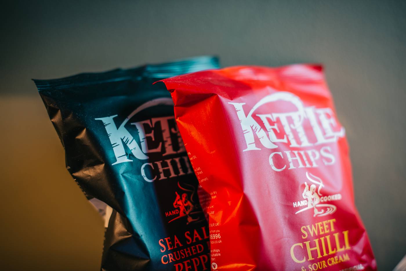 Baltazar-Budapest---Boutique-Hotel-Room-86