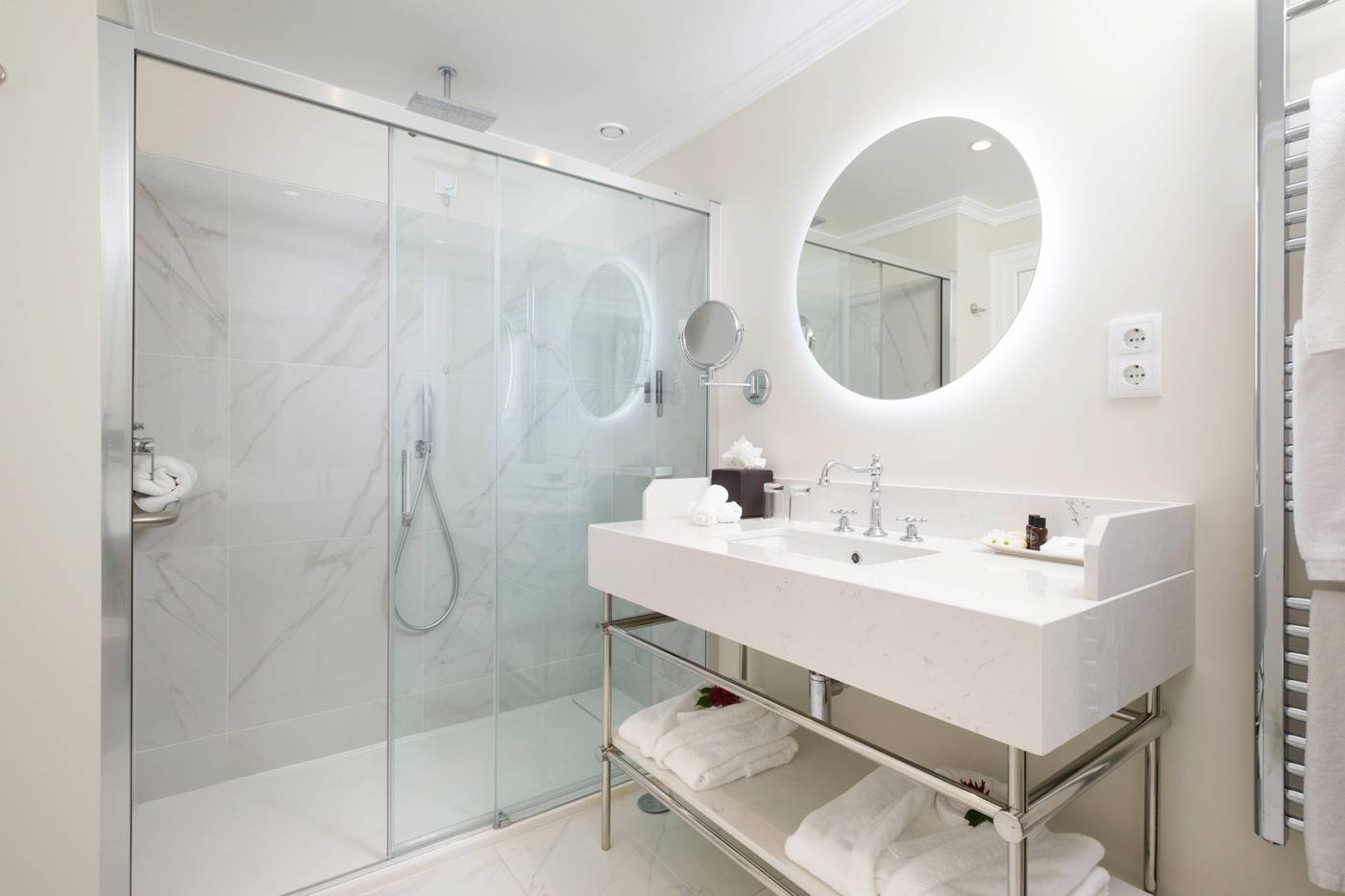 Casa-Velha-do-Palheiro-Room-42