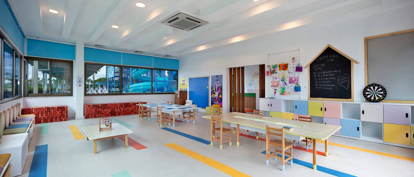 Nirvana-Cosmopolitan-Sports-and-Entertainment-68