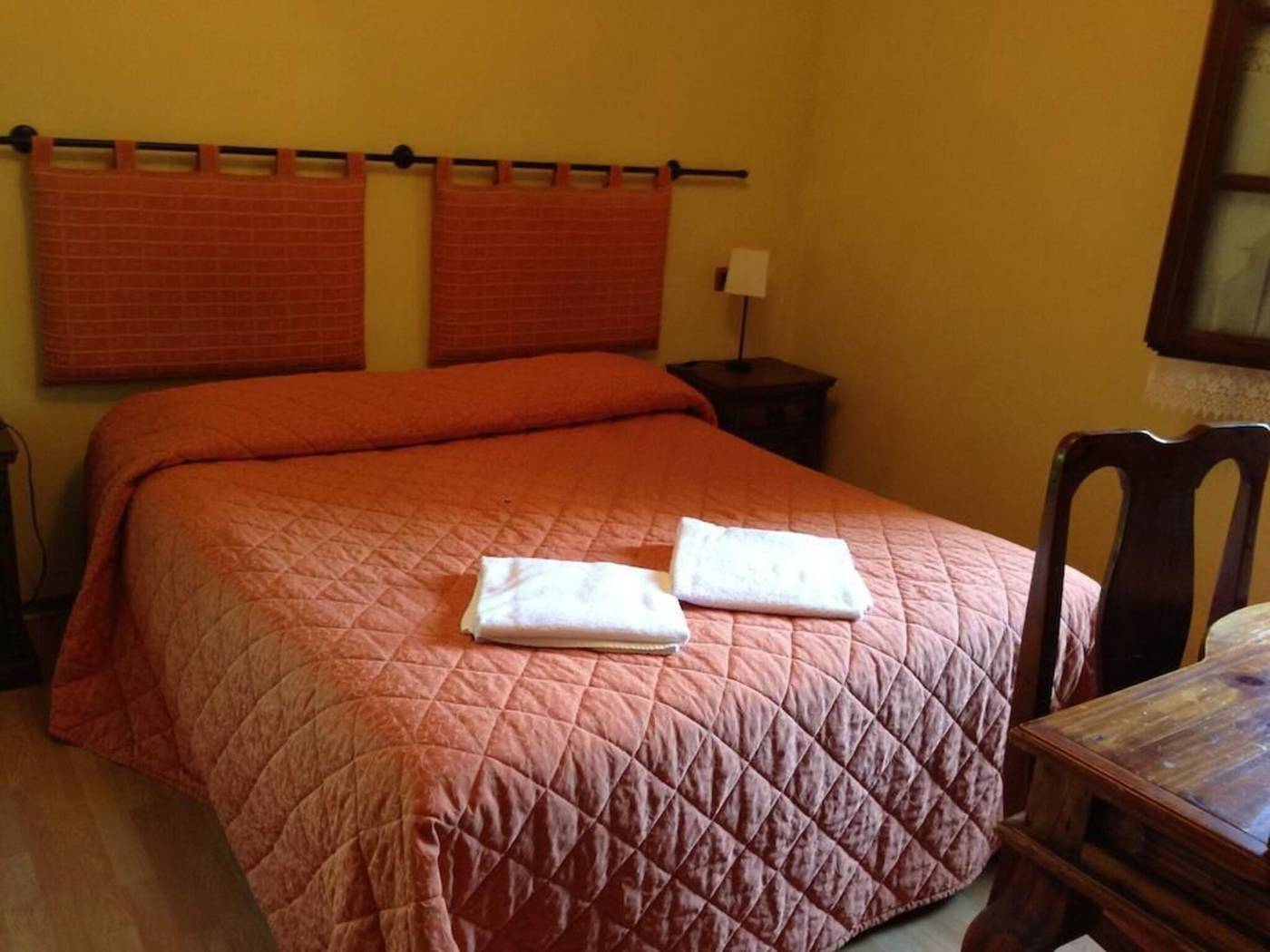 Airone-Pisa-Park-General-view-4