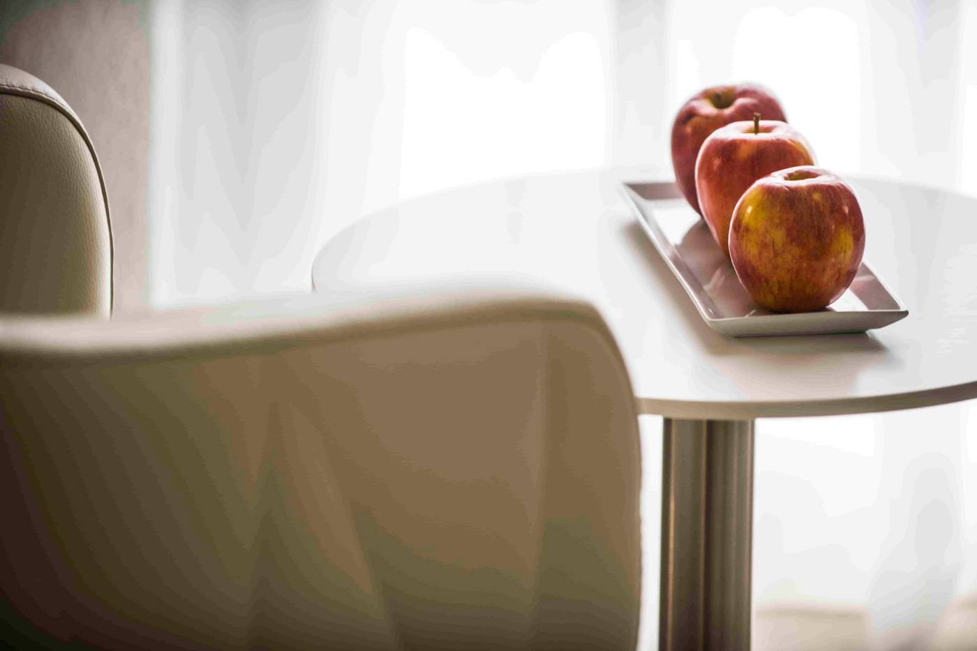 Salles-Malaga-Centro-Room-40