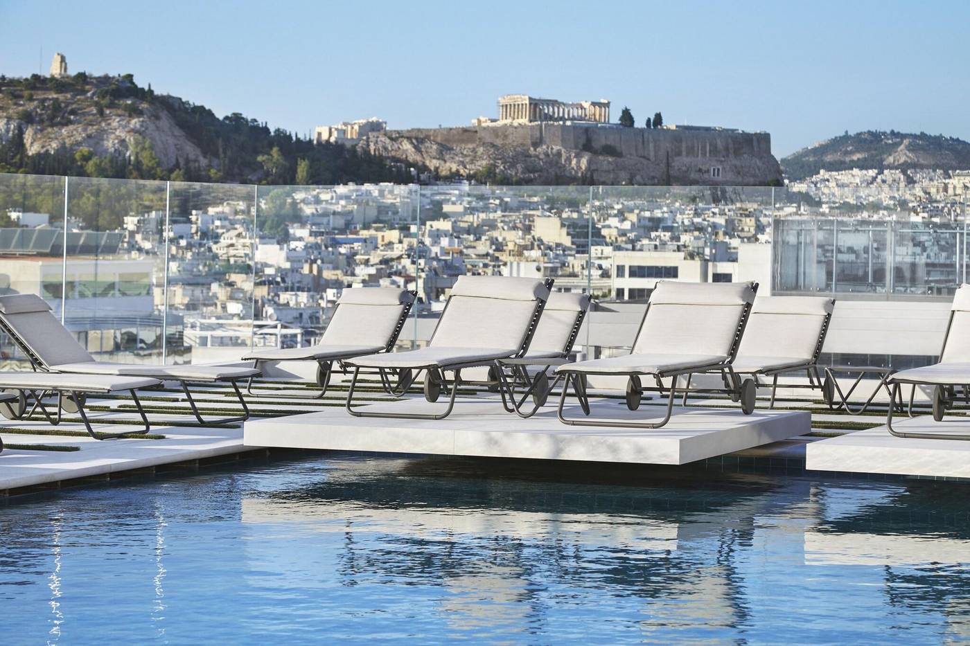 Grand-Hyatt-Athens-Pool-64