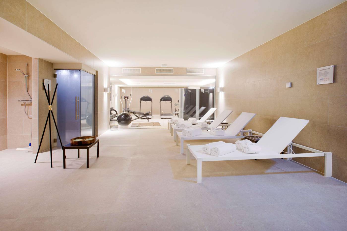 Pestana-Amsterdam-Riverside-Sports-and-Entertainment-85