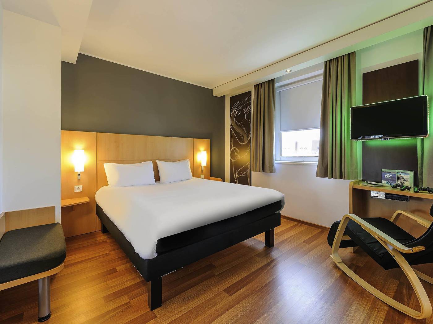 ibis-Berlin-Kurfuerstendamm-Room-11