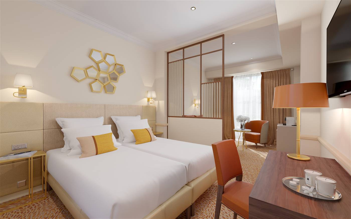 De-Suede-Saint-Germain-Room-9