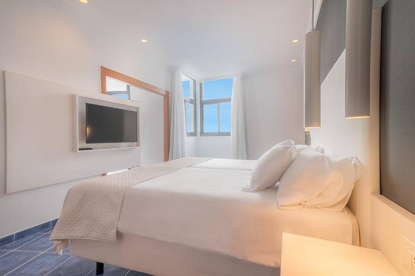 Hotel-LIVVO-Mirador-Papagayo-Room-37