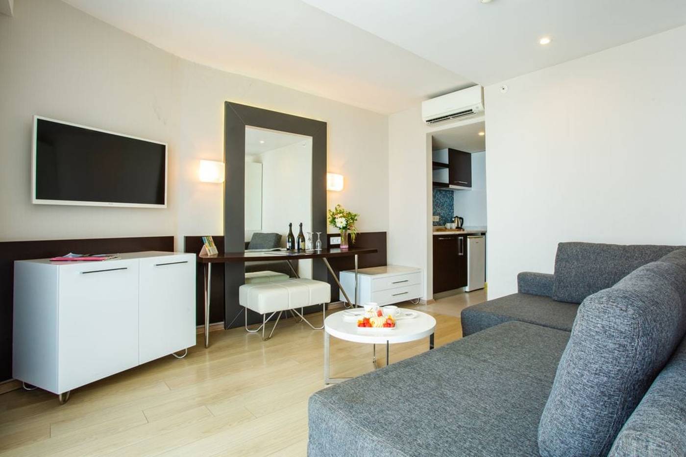 Selene-Beach---Spa-Hotel---Adults-Only--16---Room-26