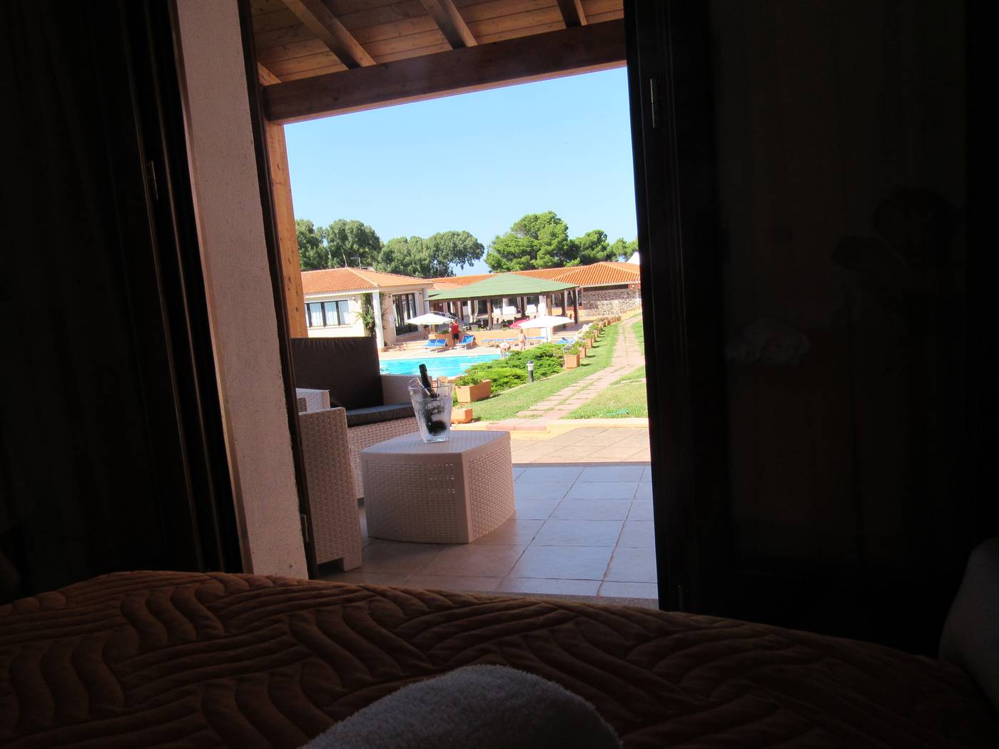 Marina-Manna-Hotel---Club-Village-Room-18