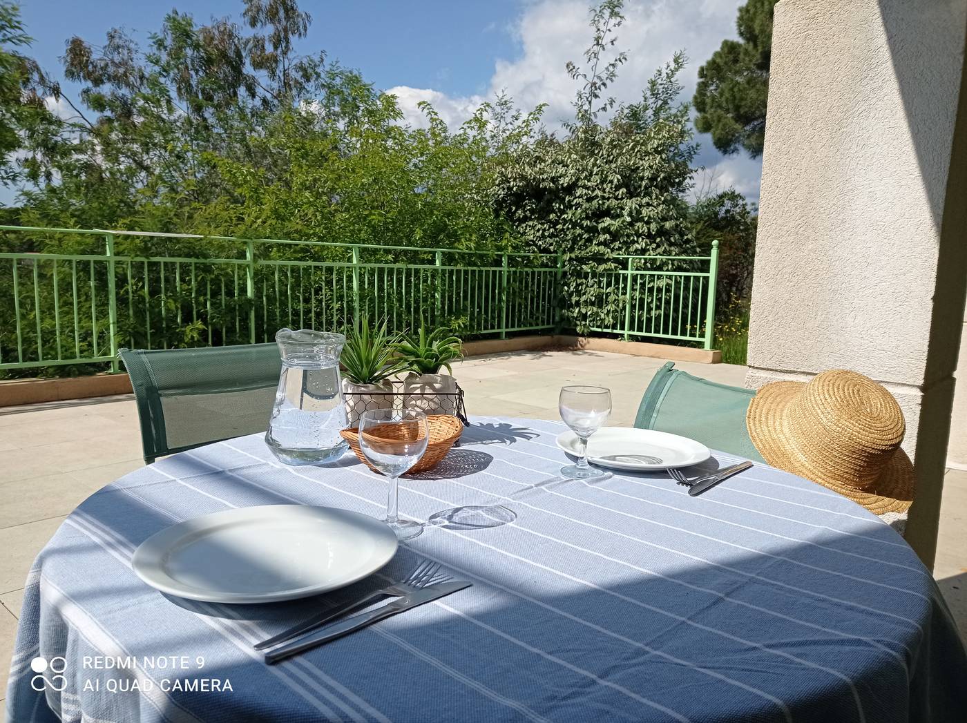 Garden---City-Les-Bastides-de-Grimaud-Terrace-24