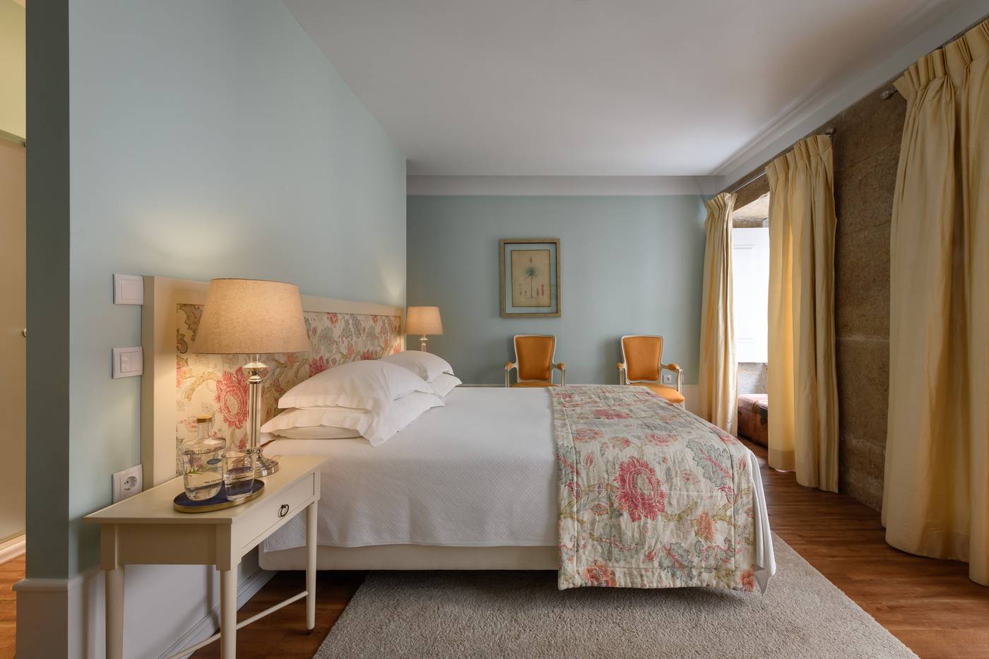 Alecrim-Ao-Chiado-Room-20