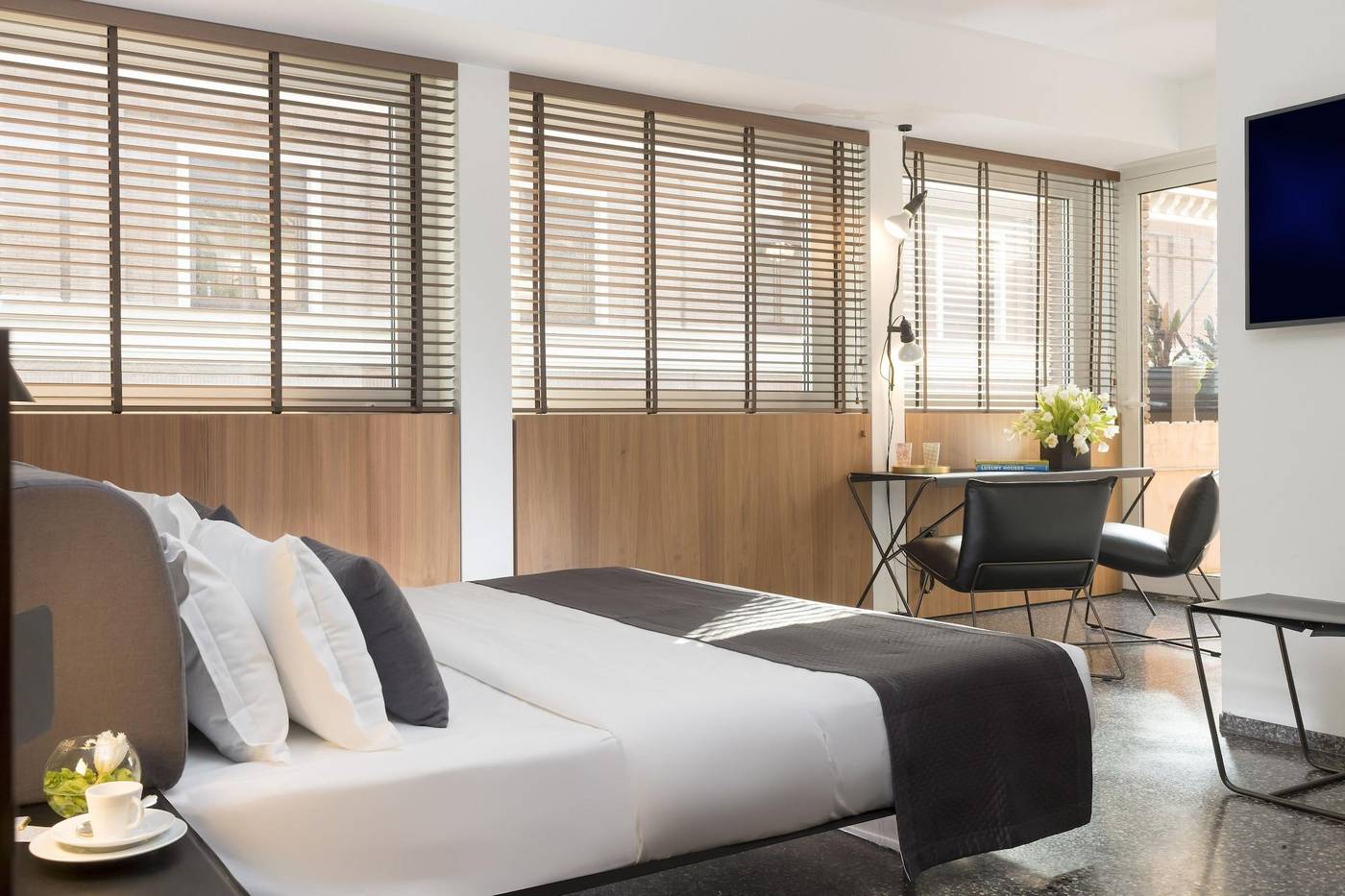 Hotel-Royal-Bissolati-Room-13