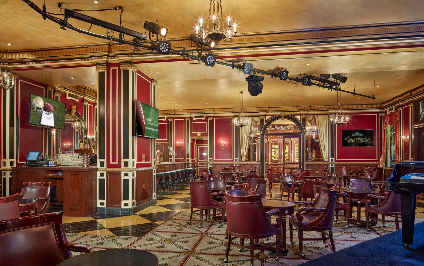 PARIS-LAS-VEGAS-Bar-13