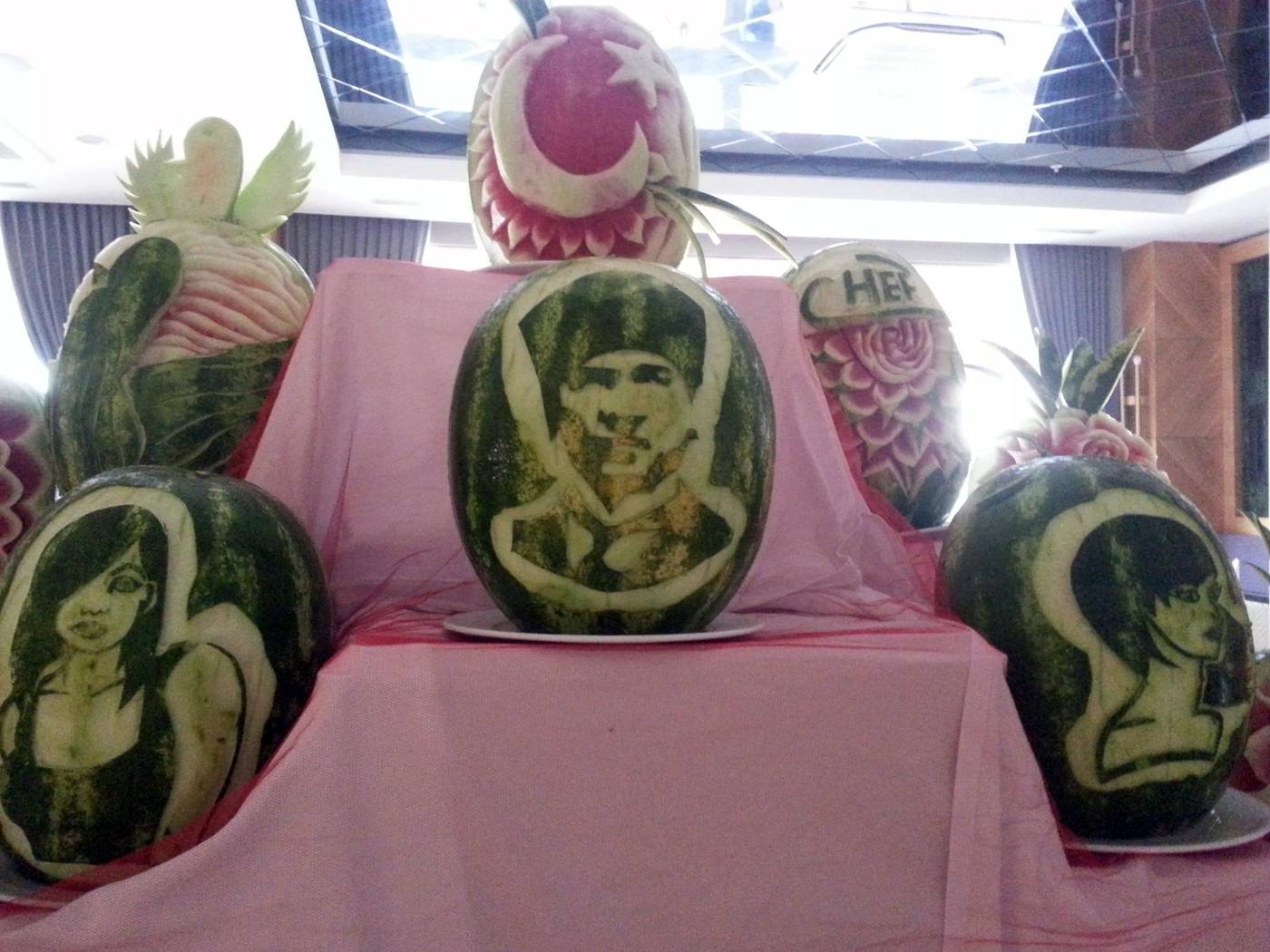 Port-River-Hotel---Spa-Restaurant-66