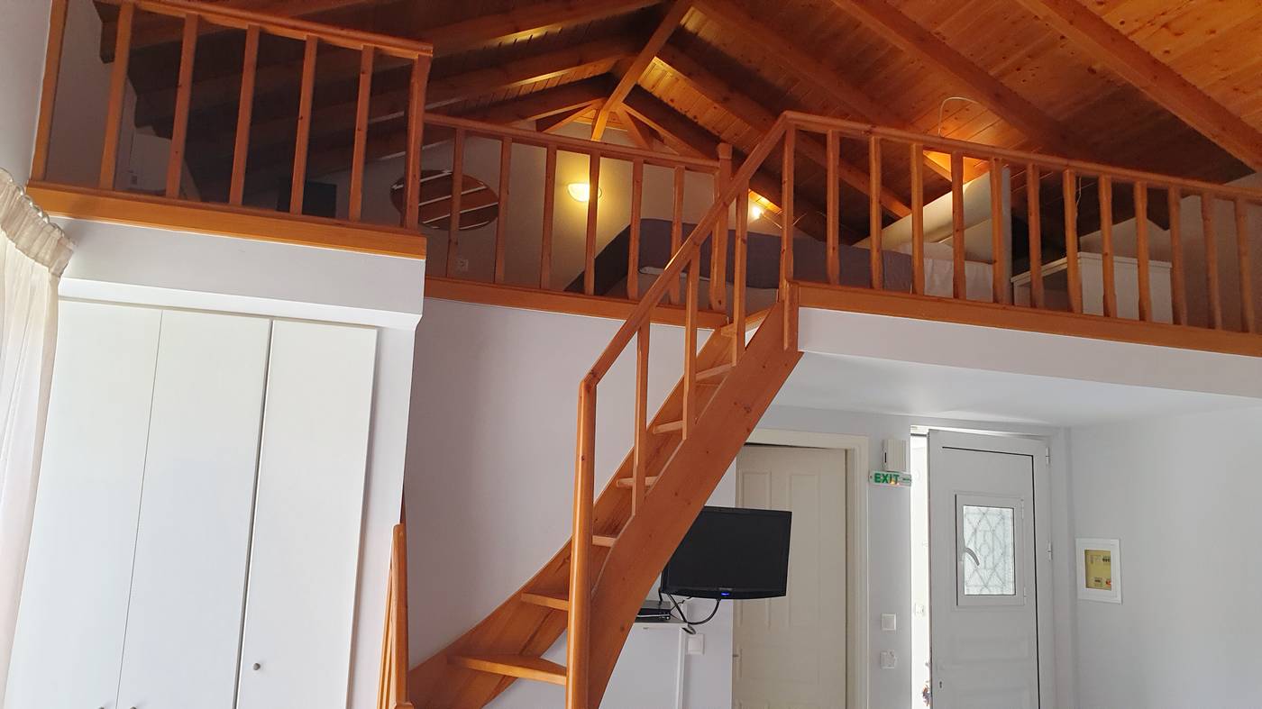 Eleana-Hotel-Room-27