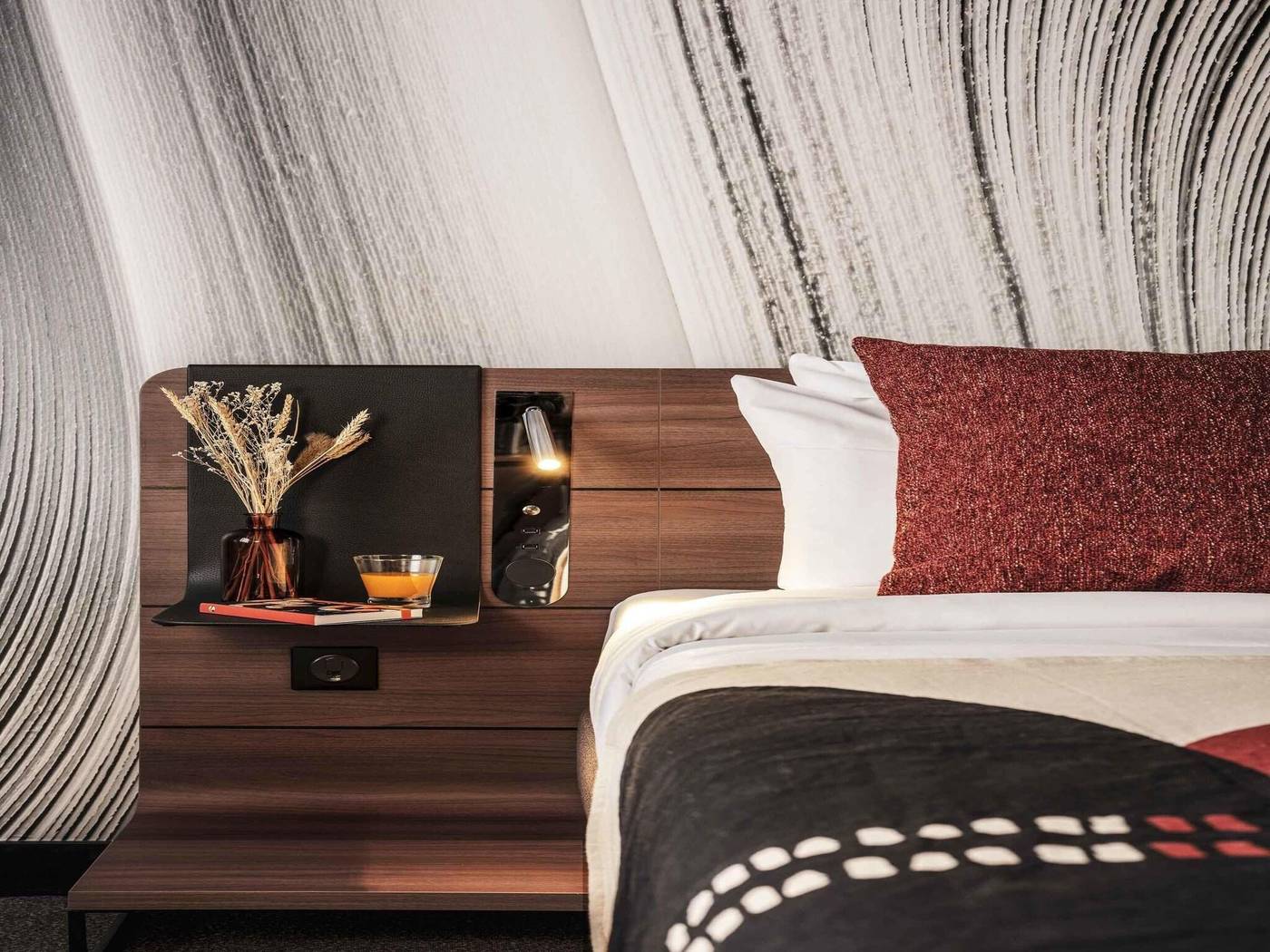 Novotel-Paris-Vaugirard-Montparnasse-Room-41