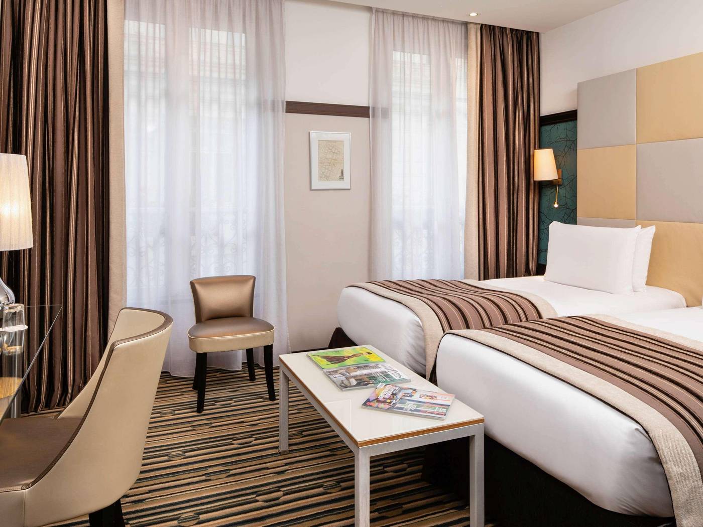 Mercure-Paris-La-Sorbonne-Saint-Germain-des-Pres-Room-29