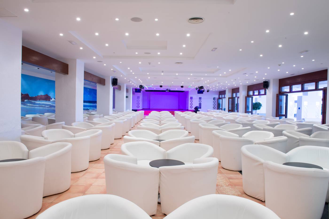 Club-Jandia-Princess-Bar-55