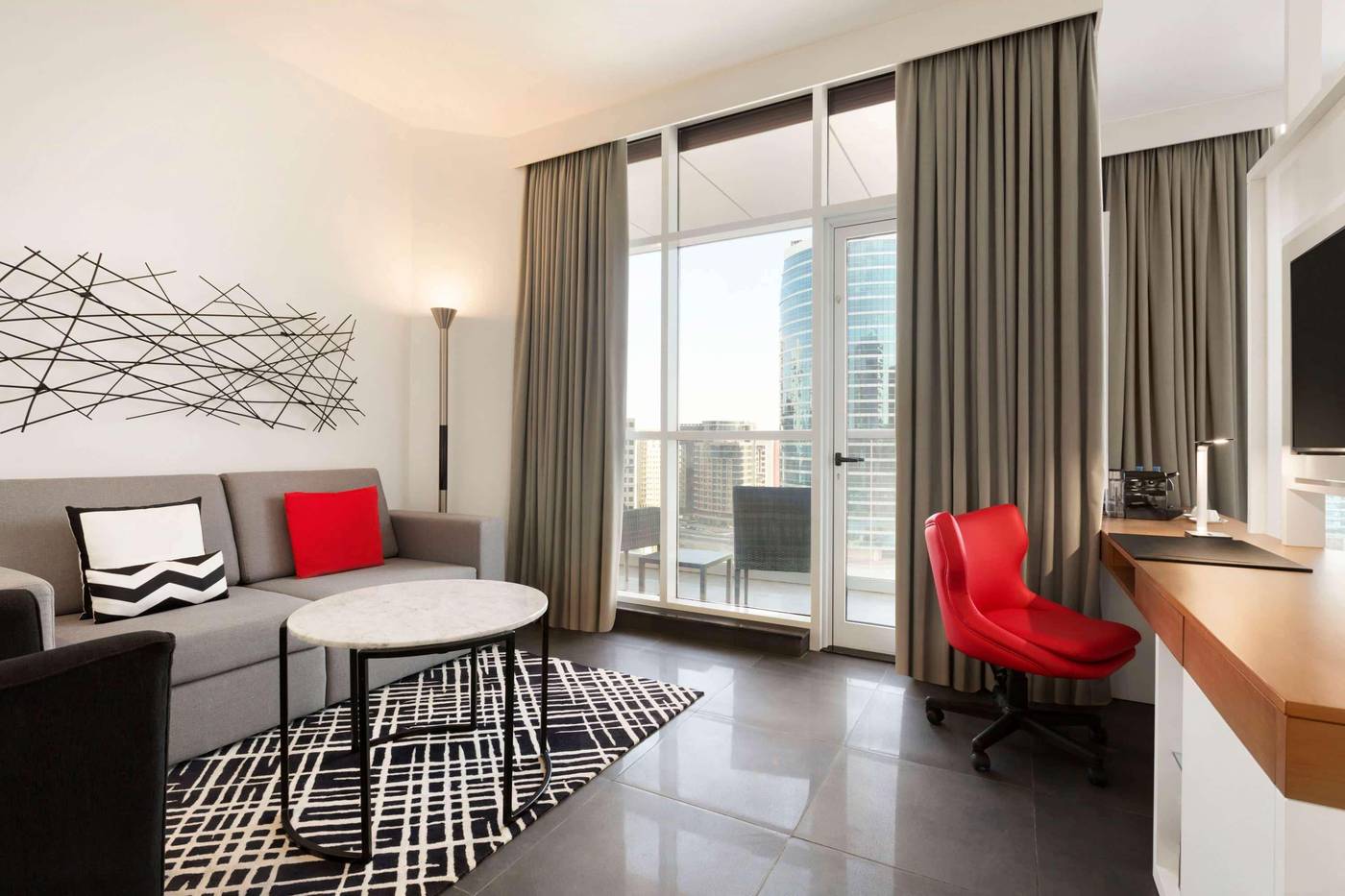 Tryp-By-Wyndham-Dubai-Room-13