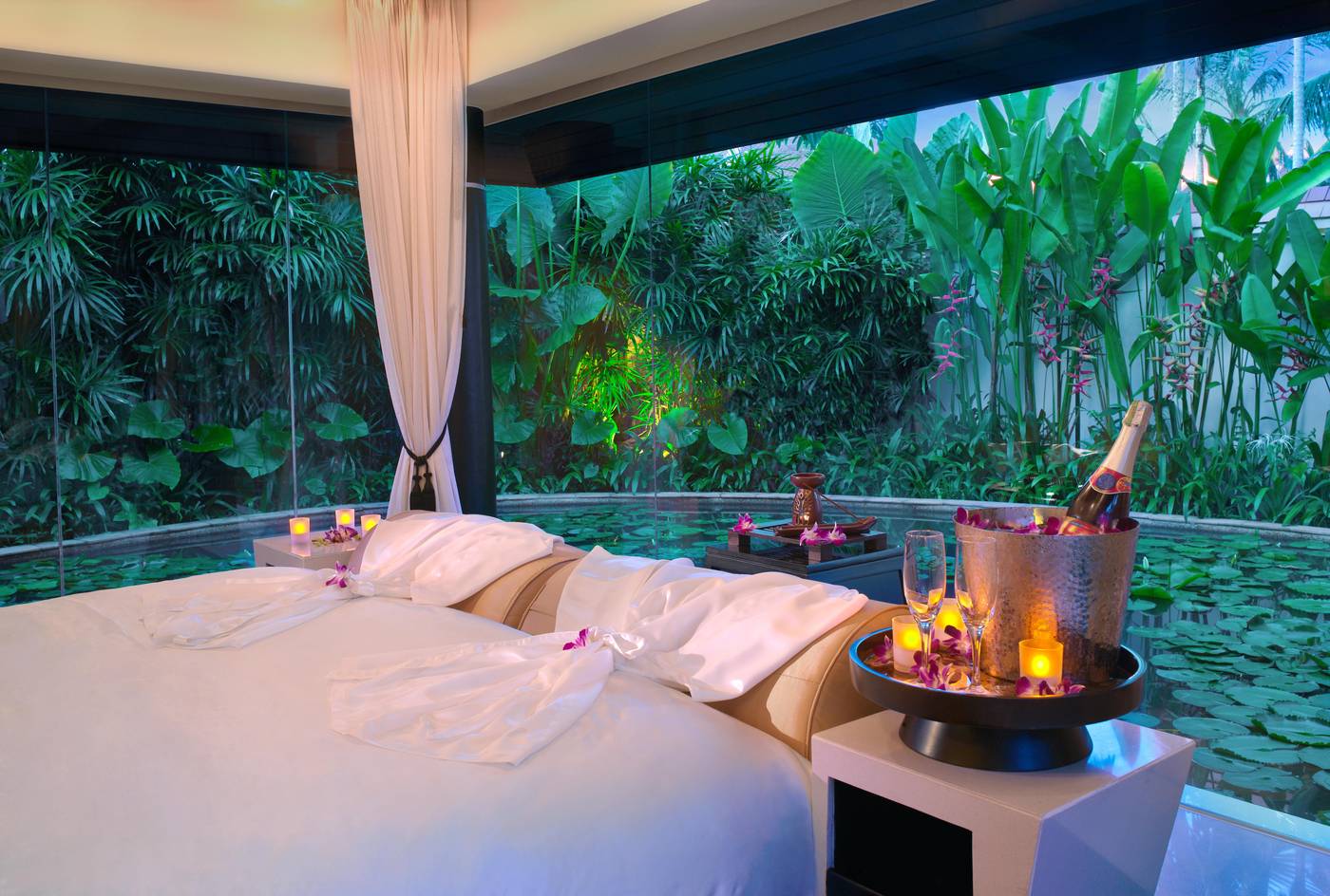 Banyan-Tree-Phuket-Room-69