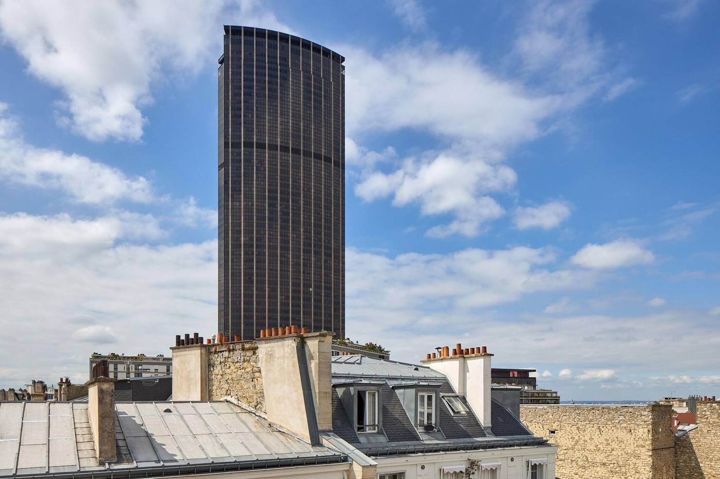 Timhotel-Tour-Montparnasse-Room-2