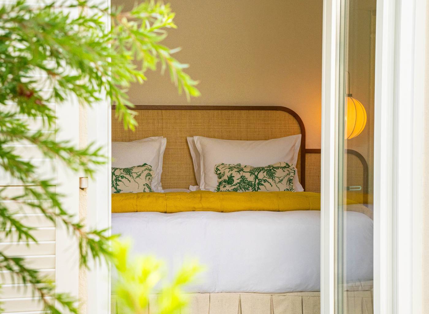 Tartane-Saint--Tropez-Room-46