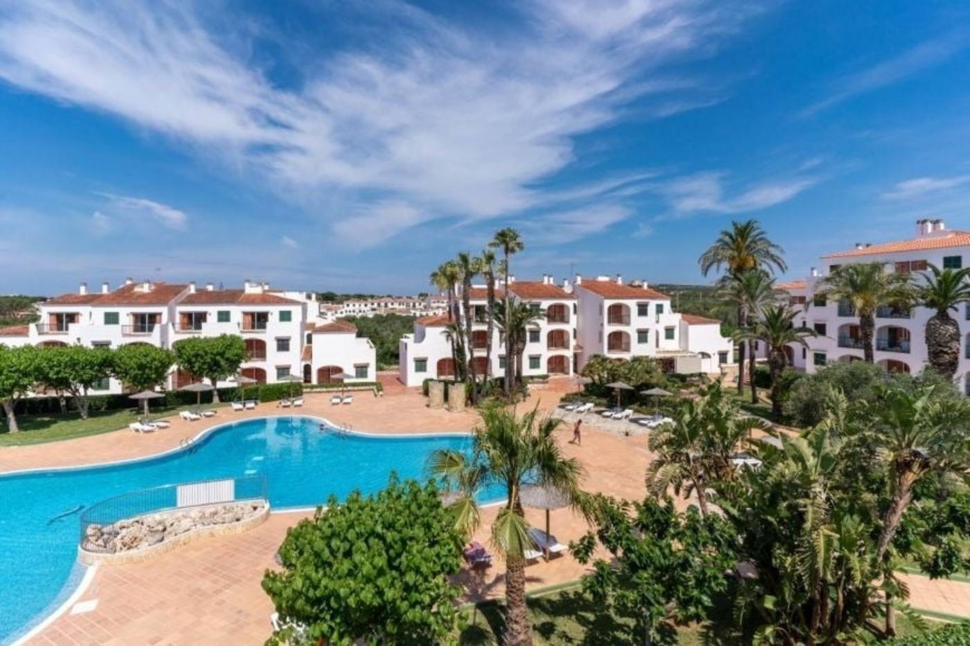 17.07.25 Vista Blanes