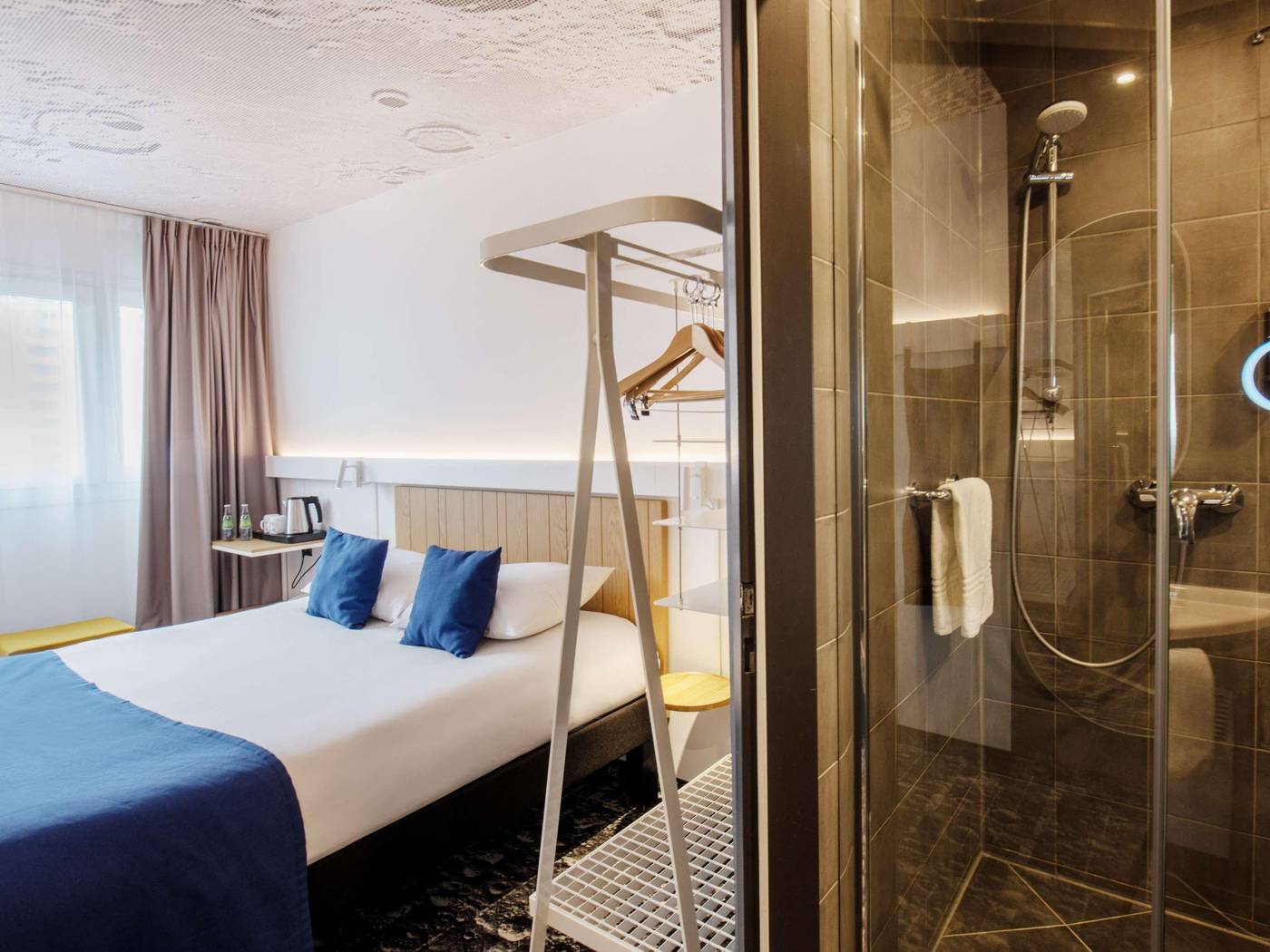 Ibis-Warszawa-Centrum-Room-46