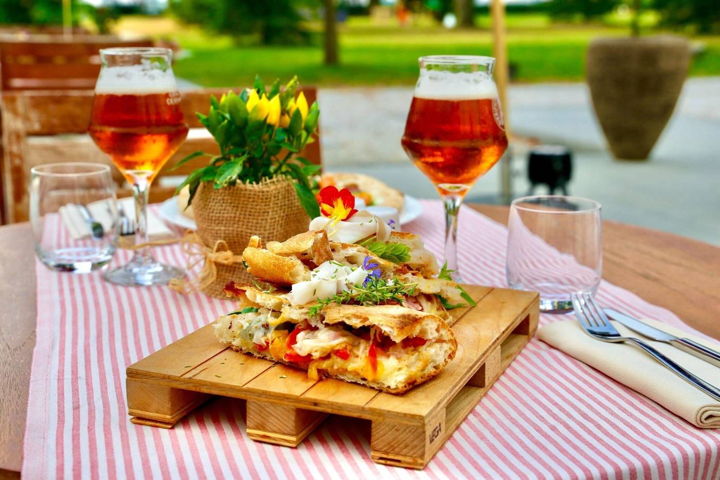 JW-Venice-Restaurant-84